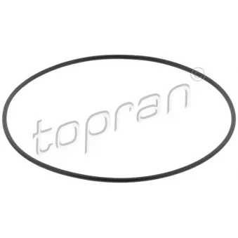 Joint d'étanchéité, chemise de cylindre TOPRAN