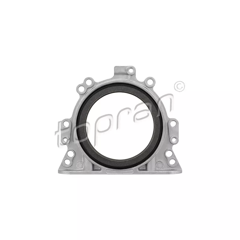 Bague d'étanchéité, vilebrequin TOPRAN 105 753