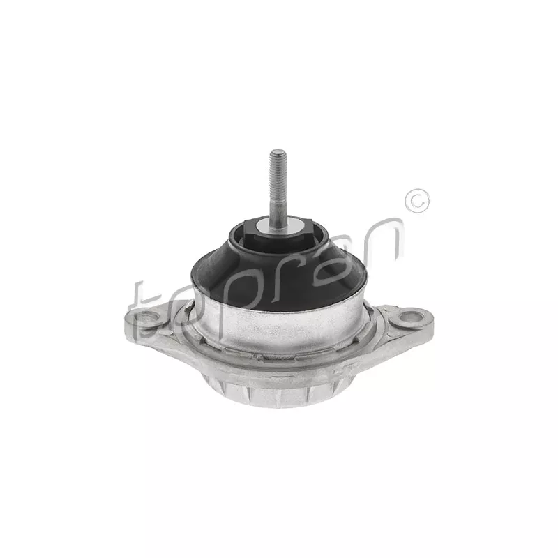 Support moteur TOPRAN 107 062