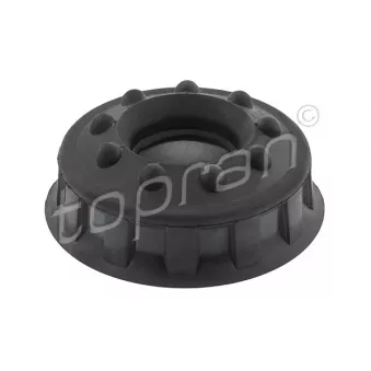 Coupelle de suspension TOPRAN 107 093