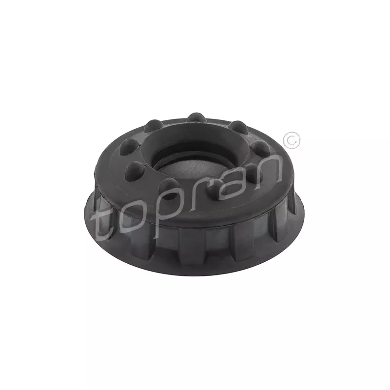Coupelle de suspension TOPRAN 107 093