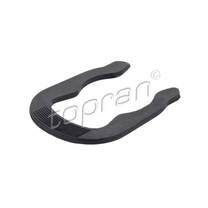 Clip TOPRAN 107 319