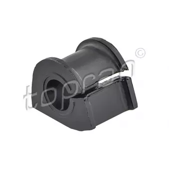 Suspension, stabilisateur TOPRAN 107 357