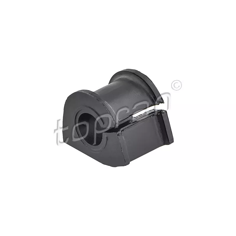 Suspension, stabilisateur TOPRAN 107 357