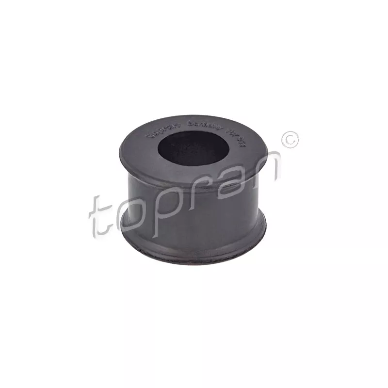 Suspension, stabilisateur TOPRAN 107 358