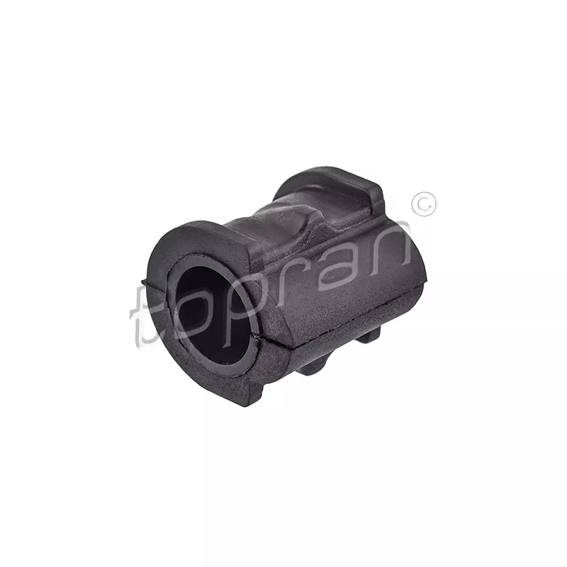 Suspension, stabilisateur TOPRAN 107 363