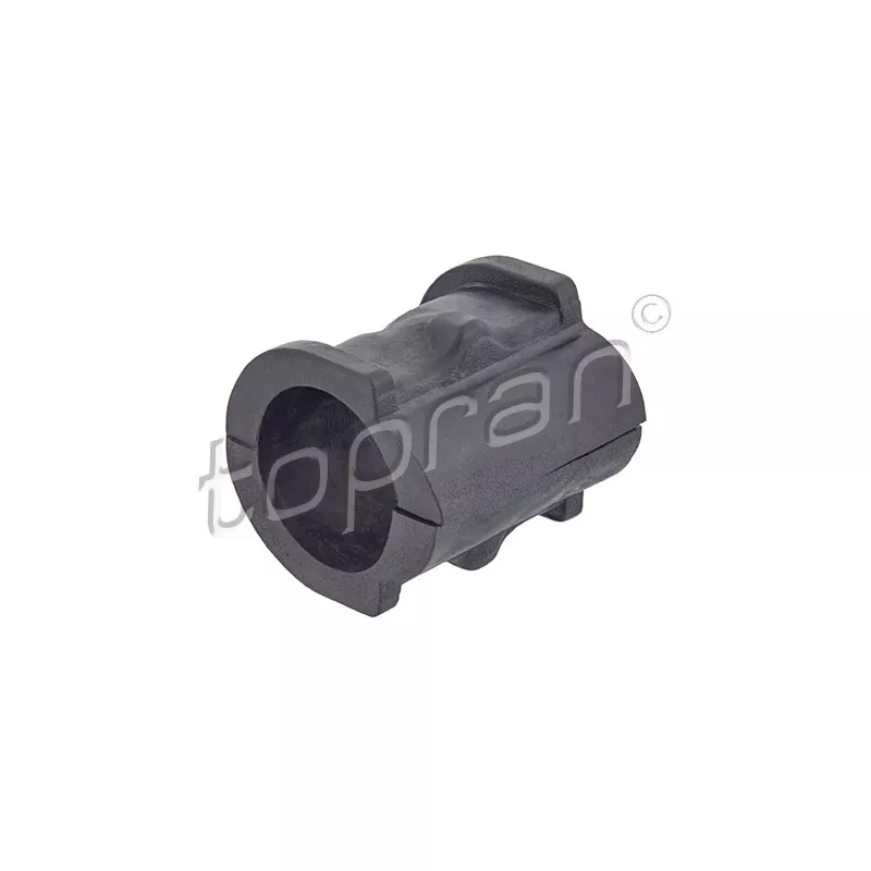 Suspension, stabilisateur TOPRAN 107 364