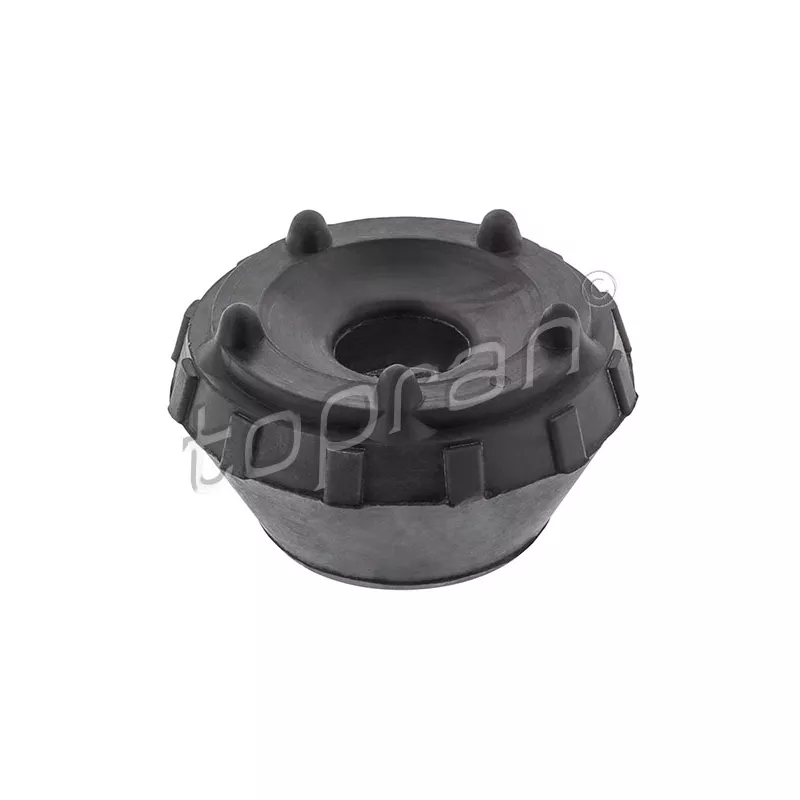 Coupelle de suspension TOPRAN 107 663