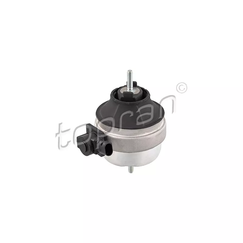 Support moteur TOPRAN 107 959