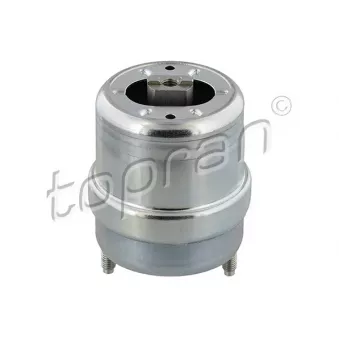 Support moteur TOPRAN 107 964