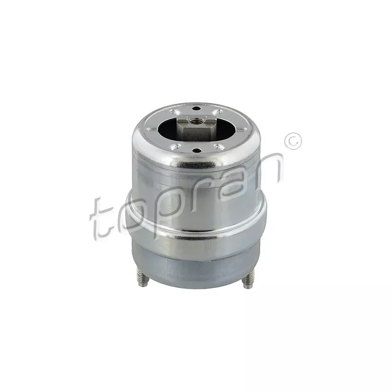 Support moteur TOPRAN 107 964
