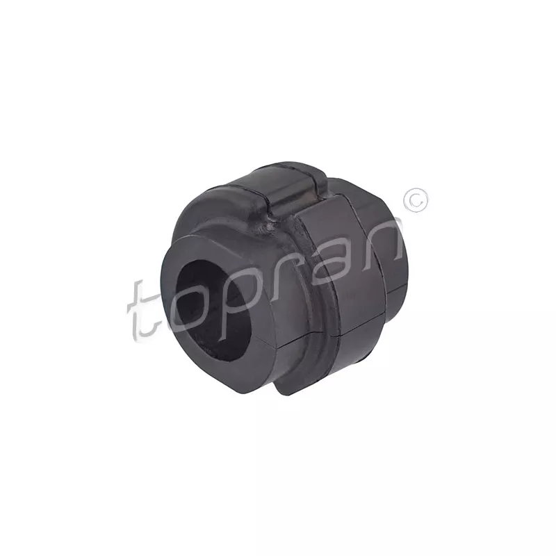 Suspension, stabilisateur TOPRAN 107 988