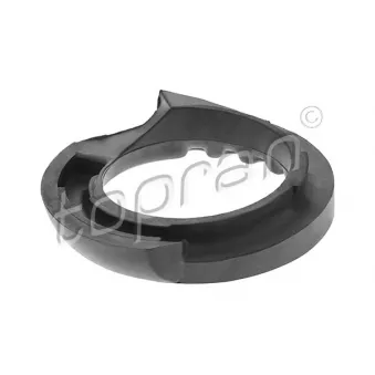 Fixation de ressort TOPRAN 108 031