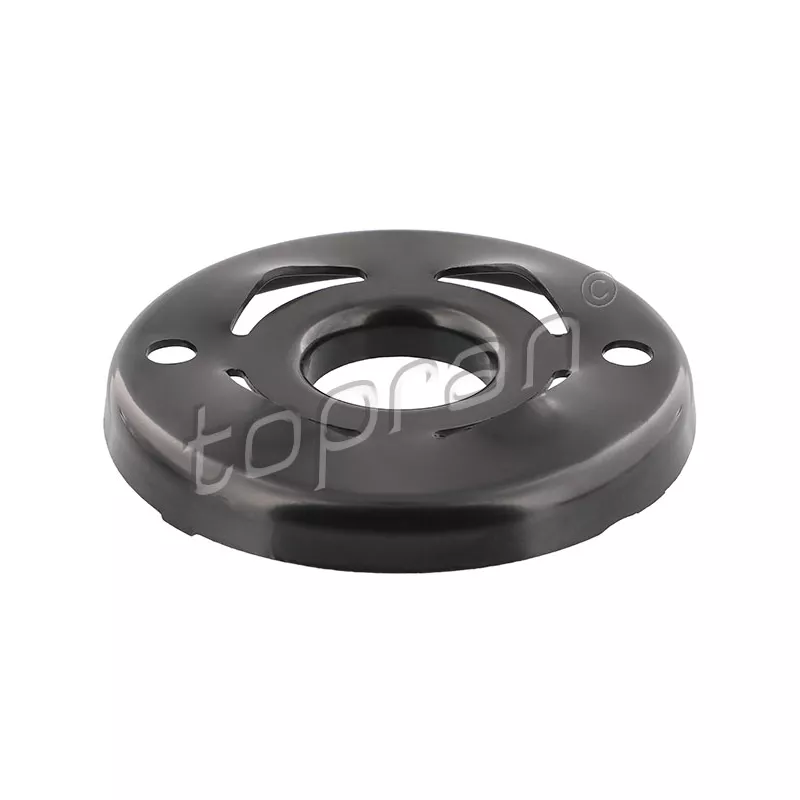 Patin de ressort TOPRAN 108 083
