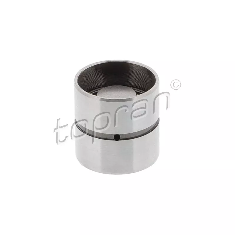 Poussoir de soupape TOPRAN 108 107