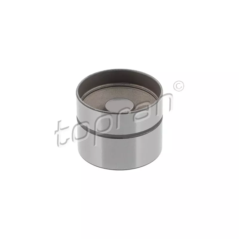 Poussoir de soupape TOPRAN 108 108