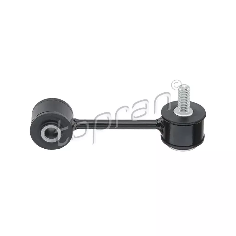 Entretoise/tige, stabilisateur TOPRAN 108 136