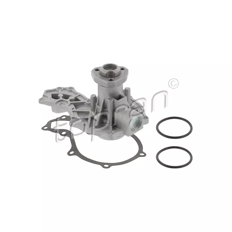 Pompe à eau TOPRAN 108 238