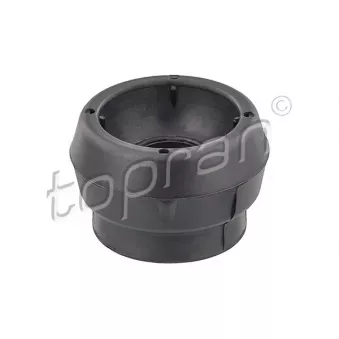 Coupelle de suspension TOPRAN 108 241