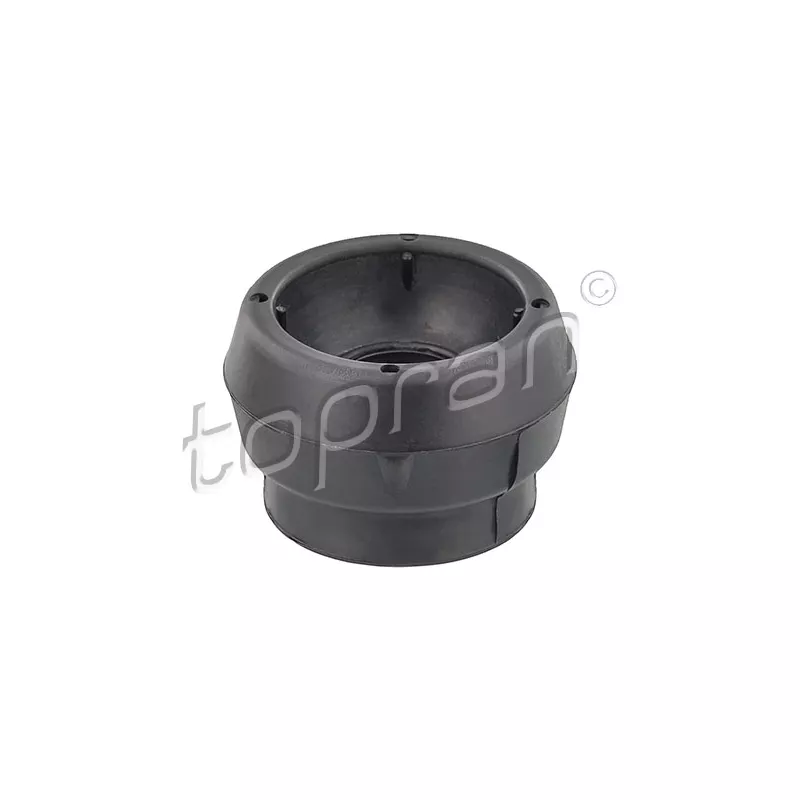 Coupelle de suspension TOPRAN 108 241