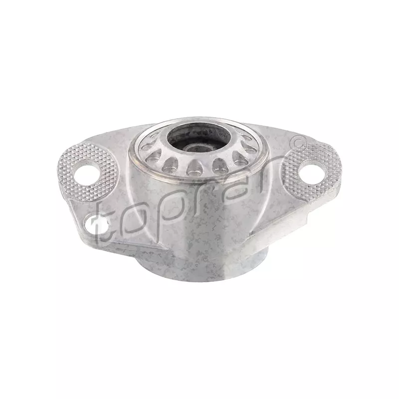 Coupelle de suspension TOPRAN 108 242