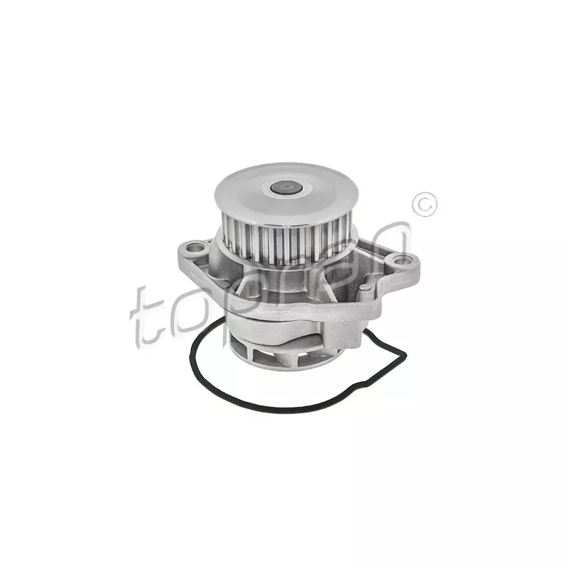 Pompe à eau TOPRAN 108 265