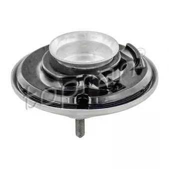 Patin de ressort TOPRAN 108 299