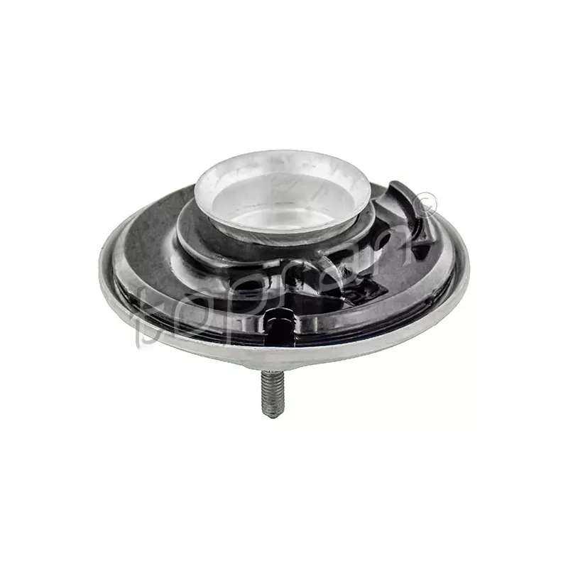 Patin de ressort TOPRAN 108 299