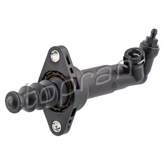 Cylindre récepteur, embrayage TOPRAN