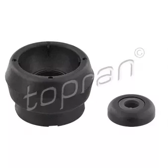 Kit de réparation, coupelle de suspension TOPRAN