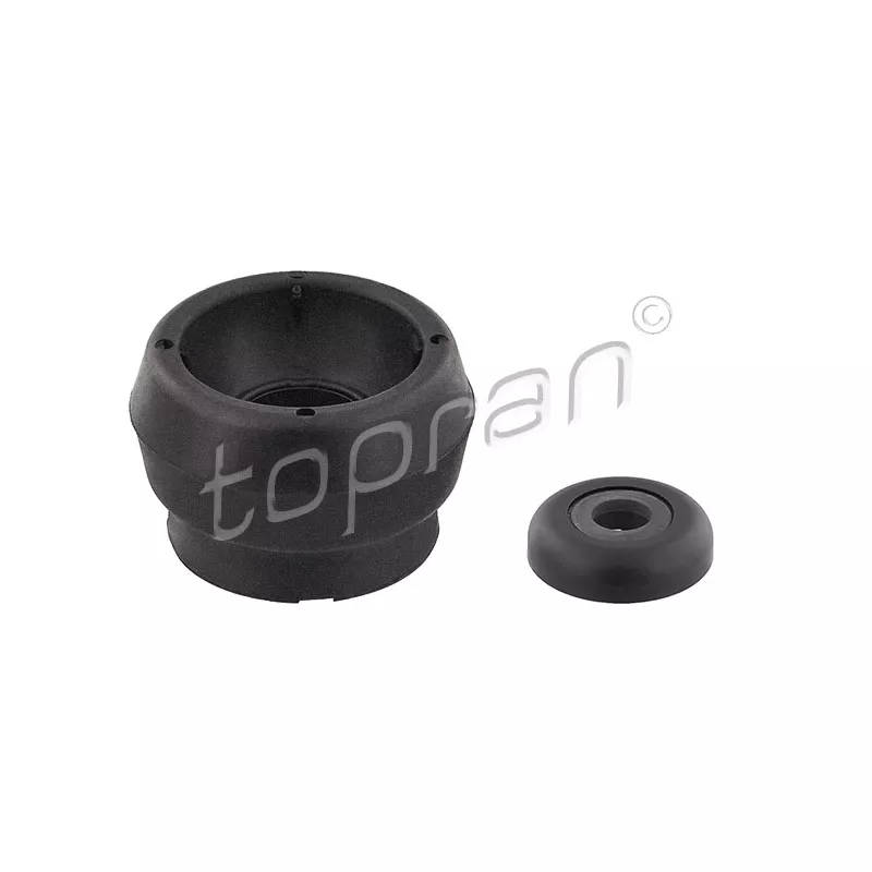 Kit de réparation, coupelle de suspension TOPRAN 108 561