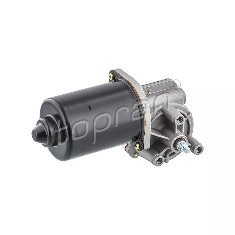 Moteur d'essuie-glace TOPRAN 108 577