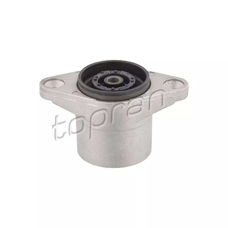 Coupelle de suspension TOPRAN 108 602