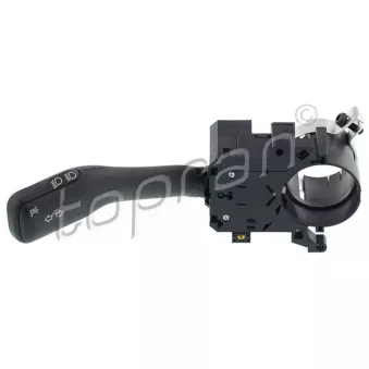 Comodo de clignotant TOPRAN 108 660