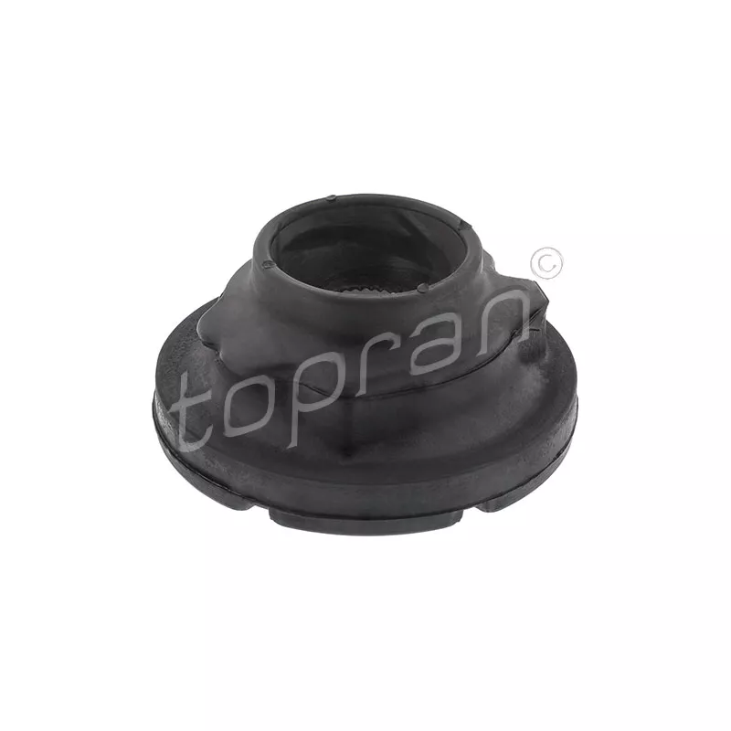 Patin de ressort TOPRAN 108 732
