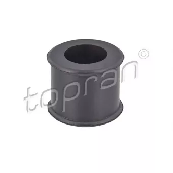 Suspension, stabilisateur TOPRAN 108 741
