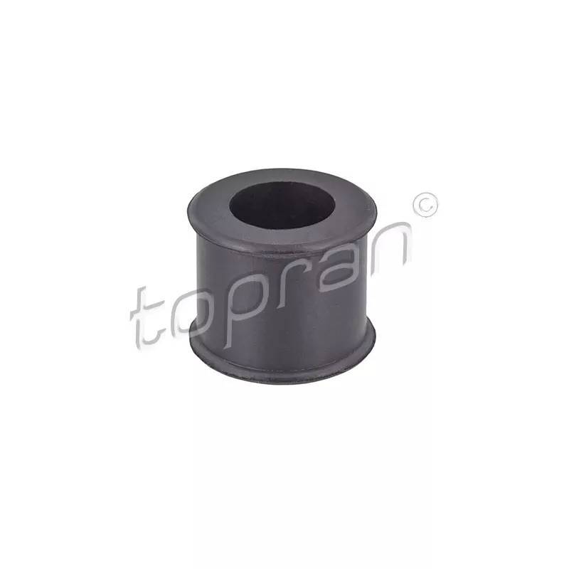 Suspension, stabilisateur TOPRAN 108 741