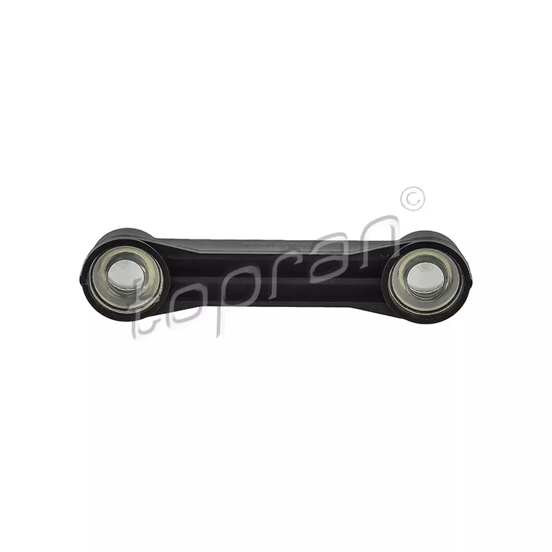 Levier de vitesse TOPRAN 108 746