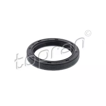 Bague d'étanchéité, différentiel TOPRAN