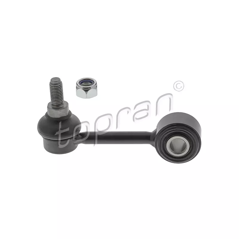 Entretoise/tige, stabilisateur TOPRAN 108 769