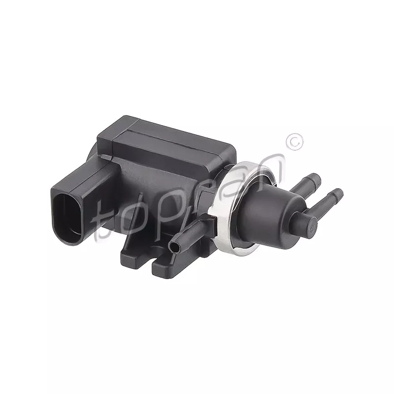 Transmetteur de pression TOPRAN 108 816
