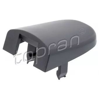 Event, poignet de porte TOPRAN 108 867