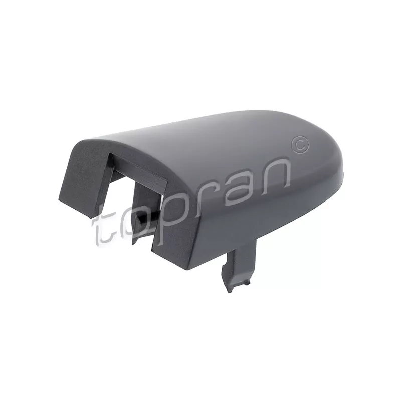 Event, poignet de porte TOPRAN 108 867