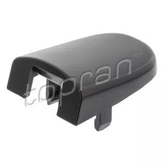 Event, poignet de porte TOPRAN 108 868