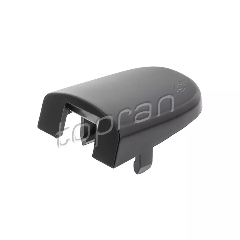 Event, poignet de porte TOPRAN 108 868