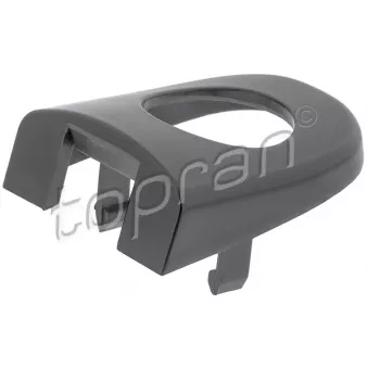 Event, poignet de porte TOPRAN