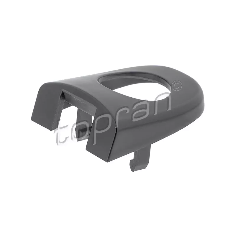 Event, poignet de porte TOPRAN 108 869