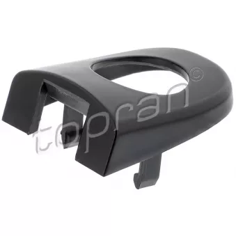Event, poignet de porte TOPRAN