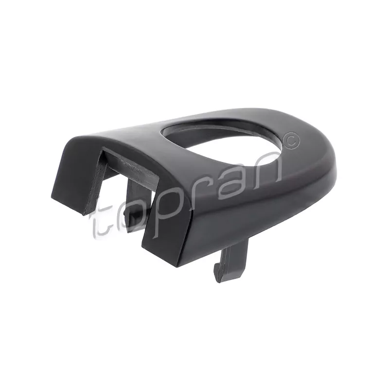 Event, poignet de porte TOPRAN 108 870