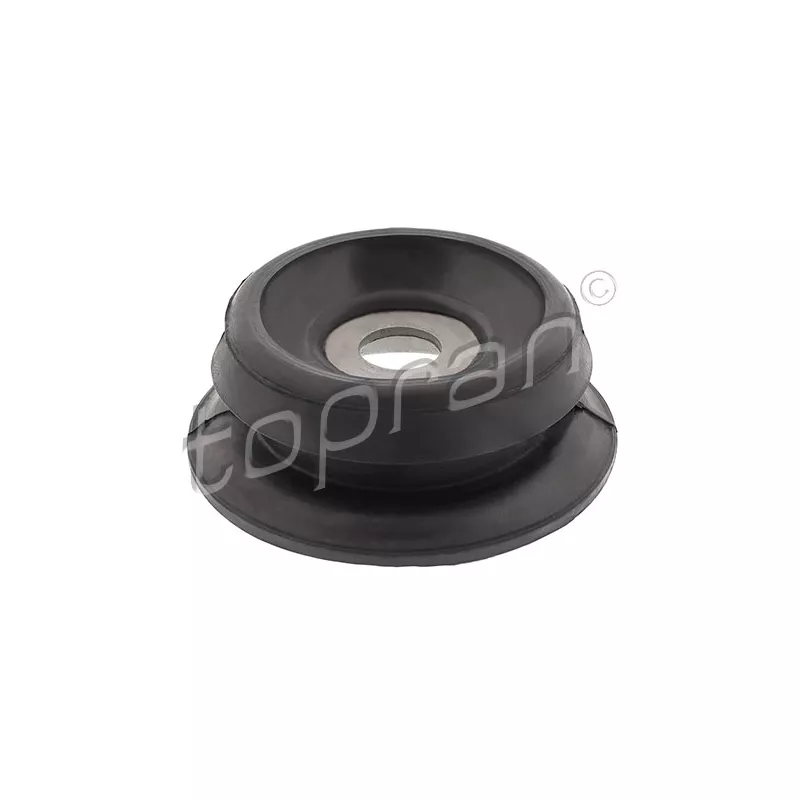 Coupelle de suspension TOPRAN 108 903